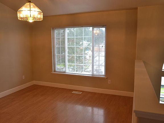 2nd image of 21607 83rd Ave E
