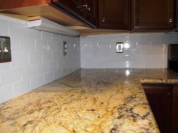 4th image of 2277 Abbey Ln APT C