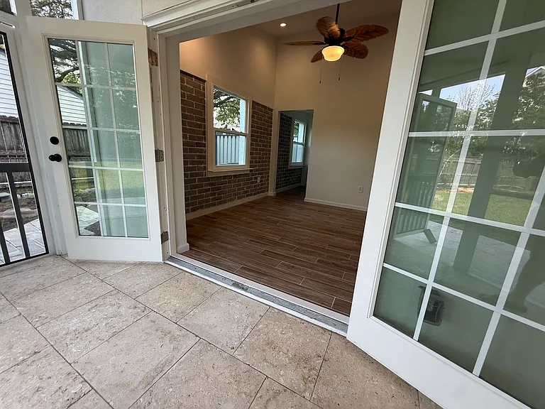 13 Vincent Dr — Photo 13