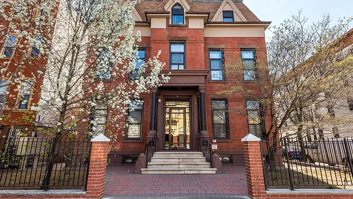 Rented by Nooklyn NYC LLC | media 12