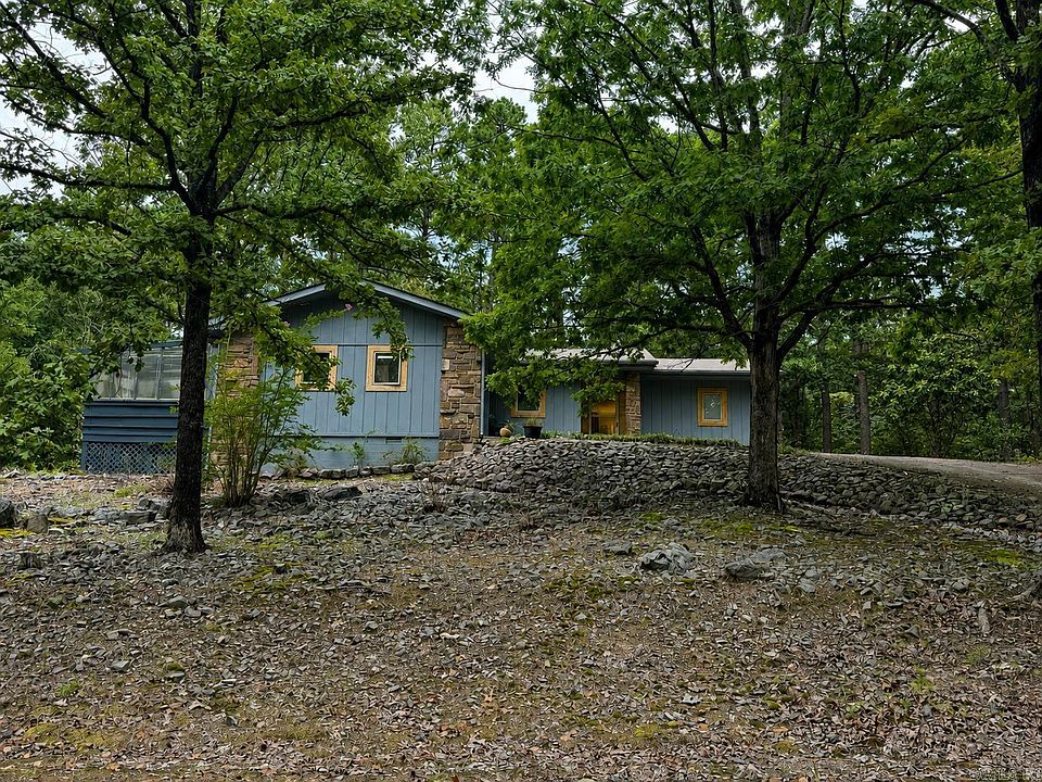 1st image of 23 Cordoba Way