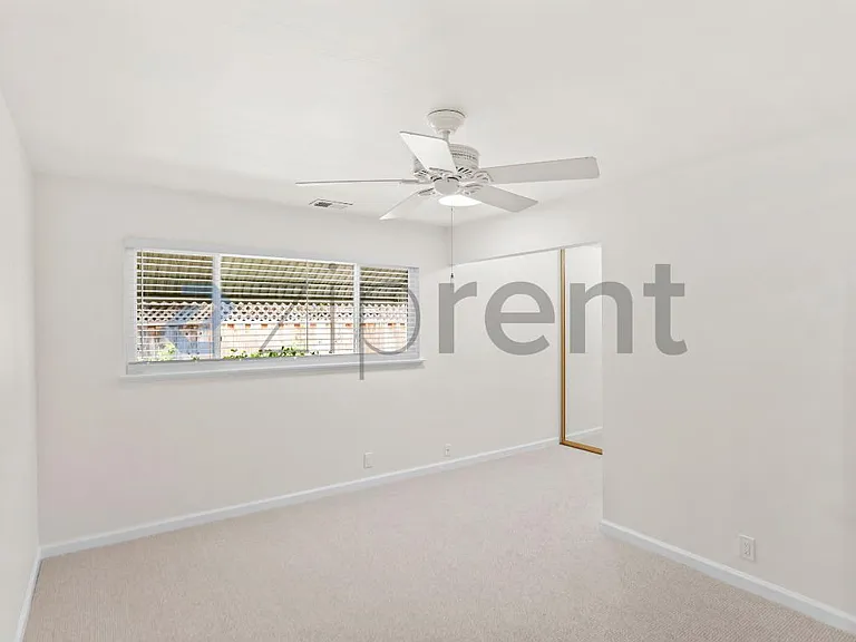 4997 Kenlar Dr — Photo 17