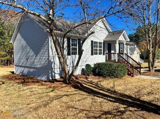 106 Faith Ct, Villa Rica, GA 30180