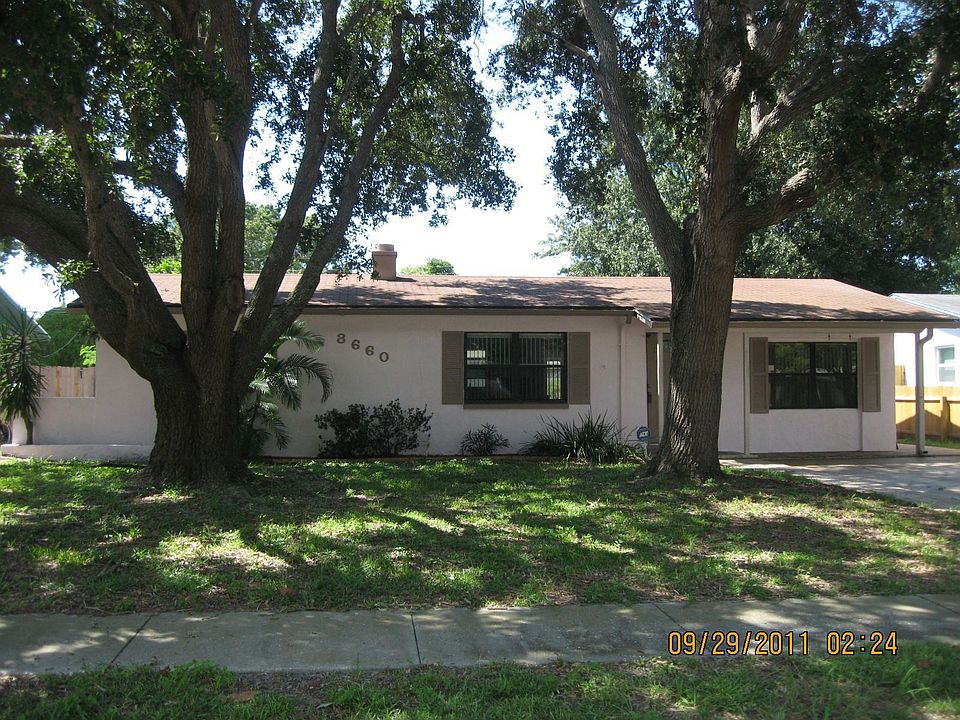 1st image of 8660 56th St