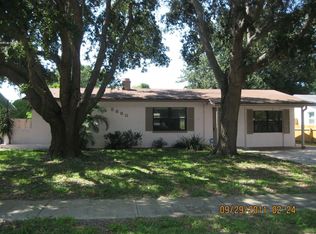 8660 56th St, Pinellas Park, FL 33782