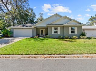 404 Mango Cir, Saint Augustine, FL 32095