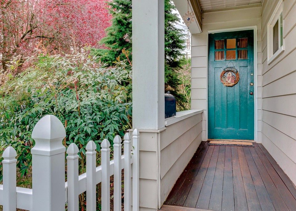 1st image of 418 Avenue C
