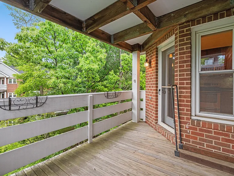 3151 Anchorway Ct #D — Photo 11