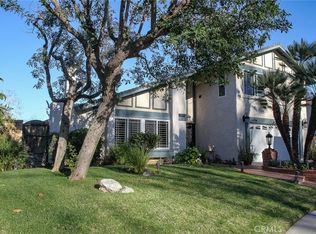 25694 Fedala Rd, Santa Clarita, CA 91355