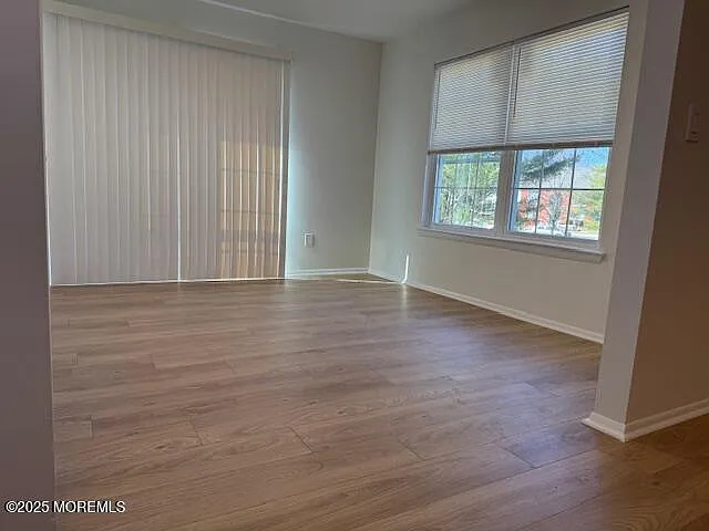 709 Zlotkin Cir #5 — Photo 11