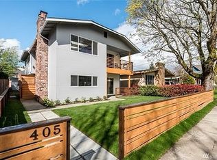 405 31st Ave E, Seattle, WA 98112