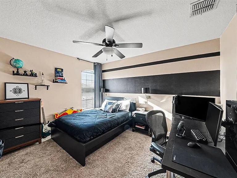 12530 Ballentrae Forest Dr — Photo 15