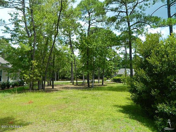 4th image of 2351 St James Drive SE LOT 55