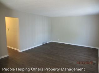 5450 University Ave APT 3, San Diego, CA 92105