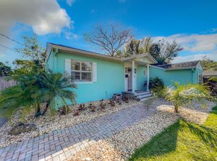 1616 Canton St, Orlando, FL 32803