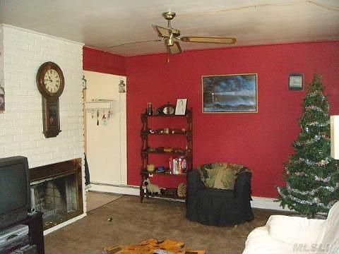 4th image of 31 Pleasant Ln