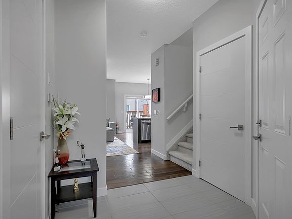 2nd image of 3302 66th St