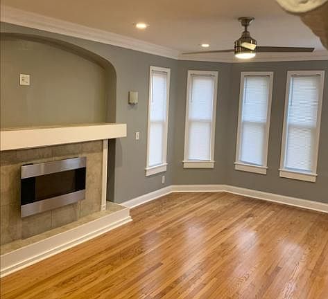 2nd image of 8811 S Dante Ave APT 3