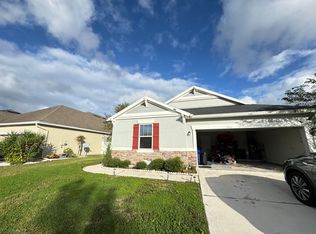 49 Long Point Way, Saint Augustine, FL 32092