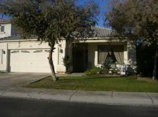 2812 W Lamar Rd, Phoenix, AZ 85017