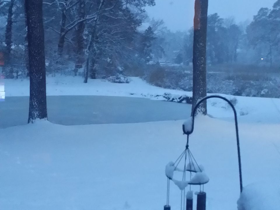 2nd image of 5225 Amherst Dr