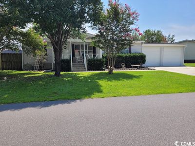 1014 Weslin Creek Dr., Myrtle Beach, SC, 29588
