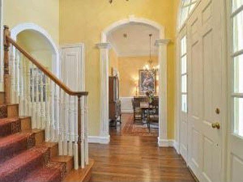 2nd image of 5024 Sail Creek Dr
