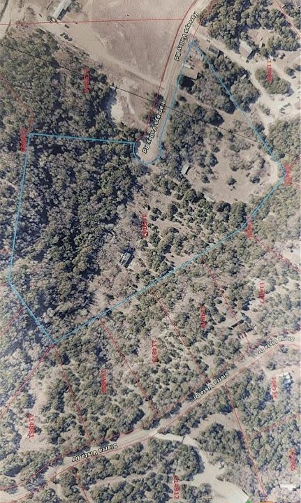 2nd image of 149 Harveys Valley Rd