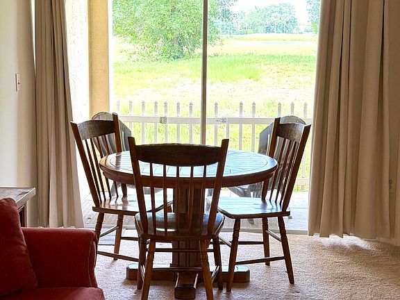 2nd image of 2080 Greenview Shores Boulevard #402