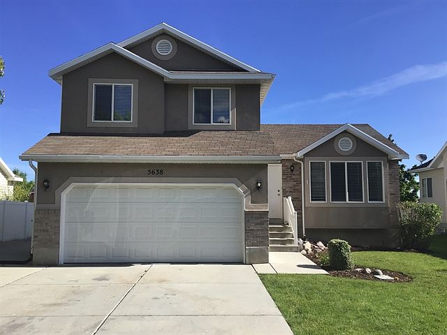 1st image of 5638 W Bonica Ln