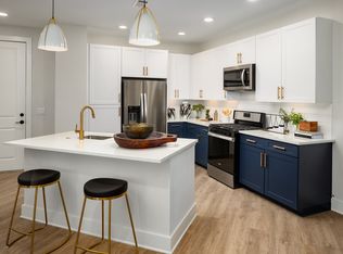3930 Peachtree Rd NE #563, Atlanta, GA 30319