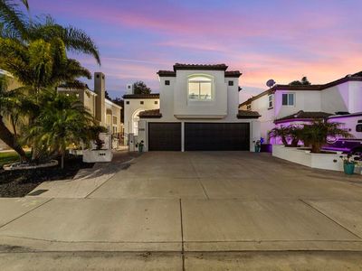 2088 Ridgeline Ave, Vista, CA, 92081