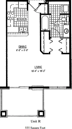 Lesilve — Photo 24