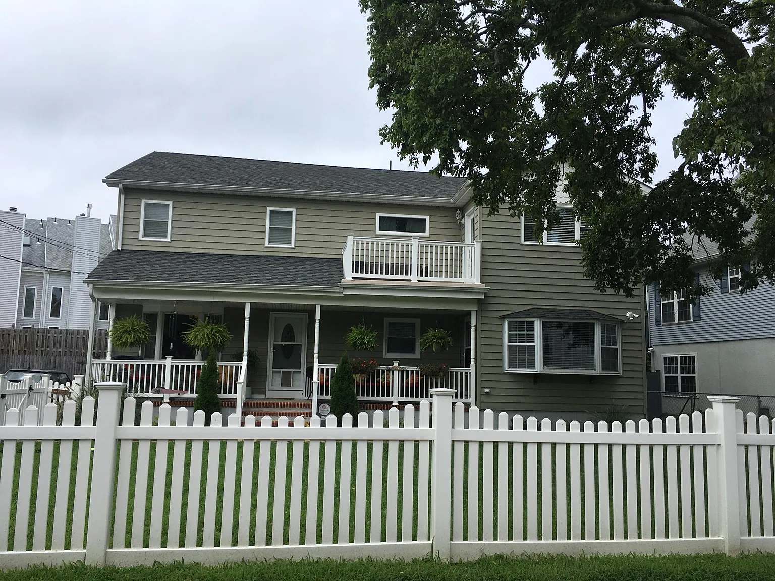 2 Atlantic Street — Photo 2