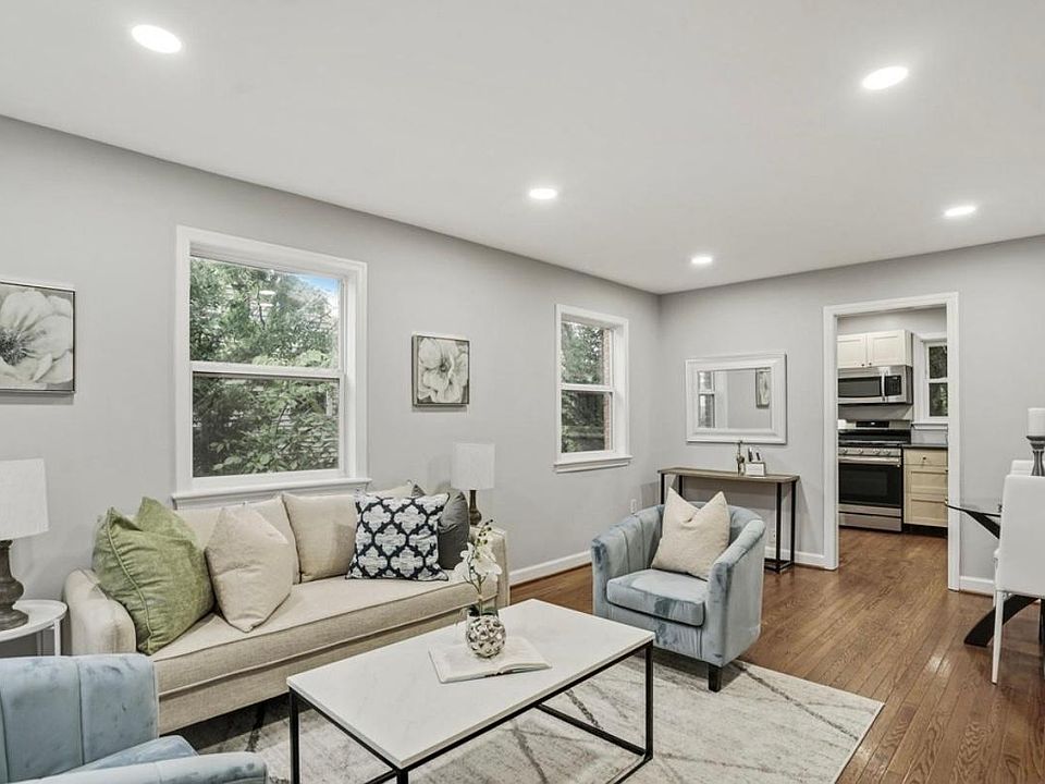 1st image of 5831 Biscayne Dr