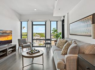 1926 6th St NW #ID1395395P, Washington, DC 20001