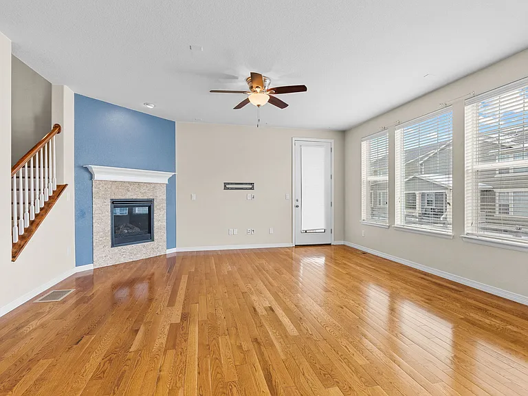 22898 E Saratoga Pl — Photo 18