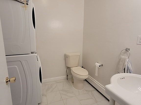 4th image of 12 Woodland St #0