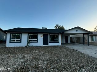 7213 W Osborn Rd, Phoenix, AZ 85033