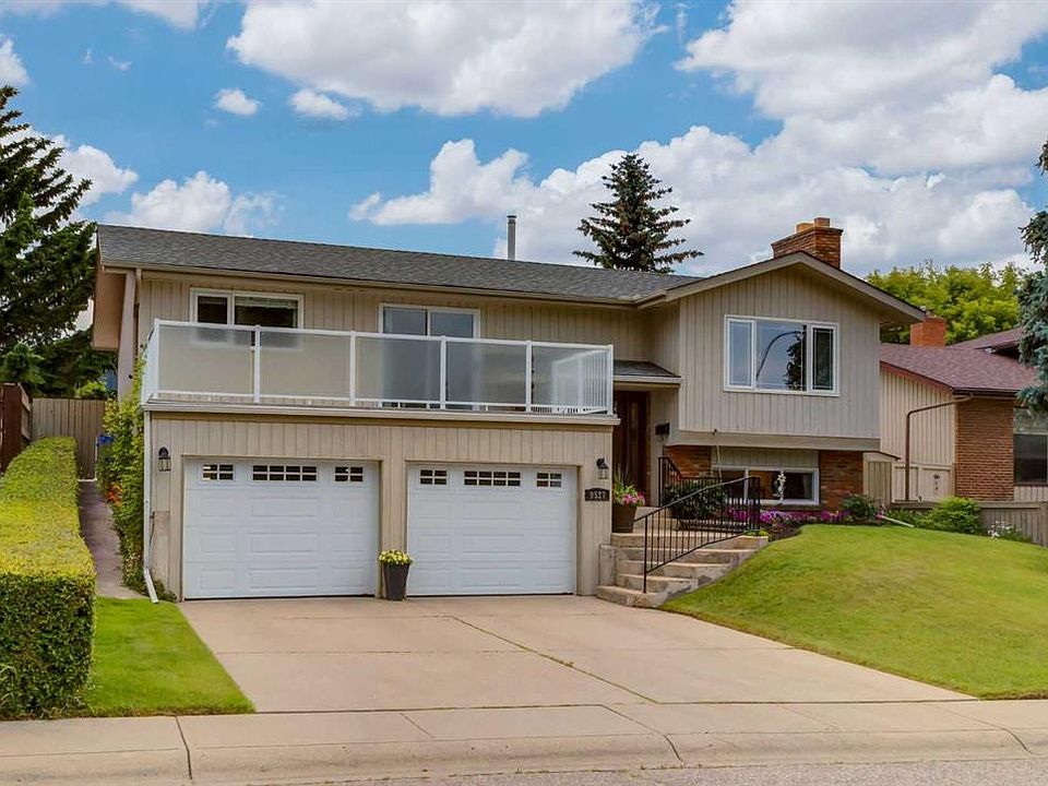 1st image of 9527 N Oakland Way SW