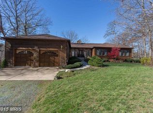 65 Pierce Ct, Fredericksburg, VA 22406