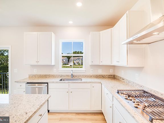 3rd image of 143 Thornton Way Lot 122