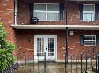 4507 Oakview Dr #A, Savannah, GA 31405