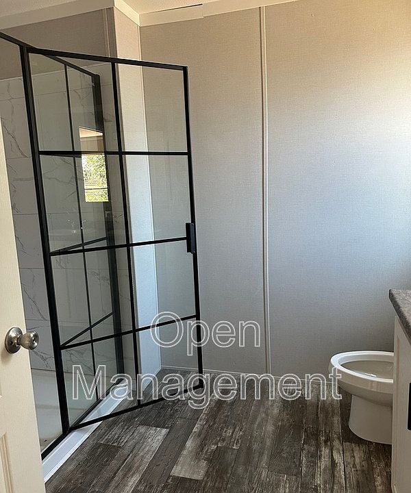 356 Bayhead Dr Tallahassee FL Zillow