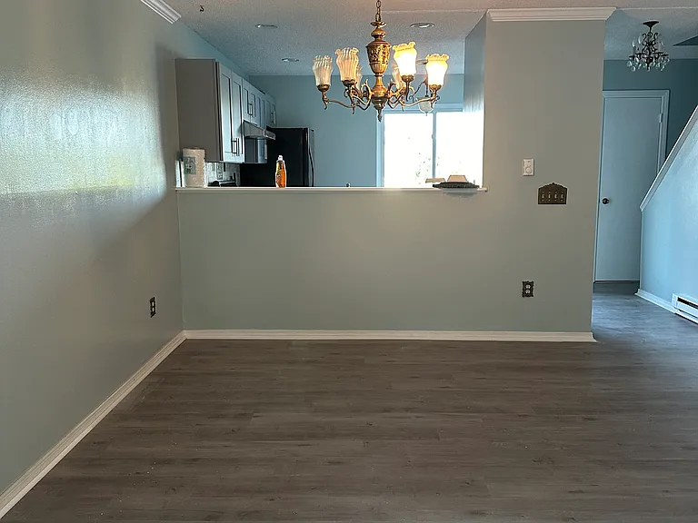 151 Shelter Rock Rd #54 — Photo 12