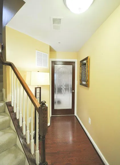 411 Signal Ct #36 — Photo 13
