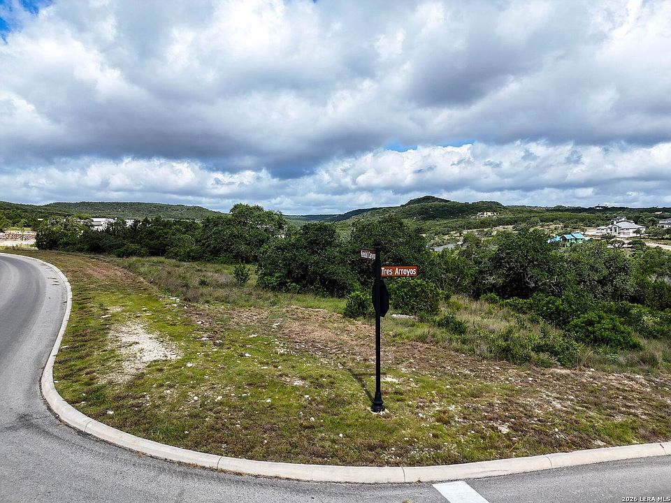 1st image of 24103 TRES ARROYOS LOT 7,8,9