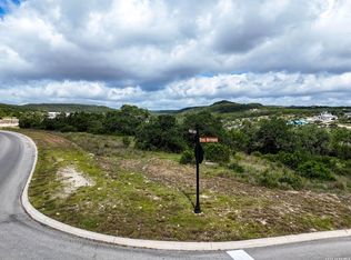 24103 Tres Arroyos #8-9-7, Helotes, TX 78023