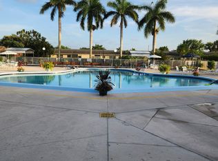 2779 EMORY Drive E #D, West Palm Beach, FL 33415