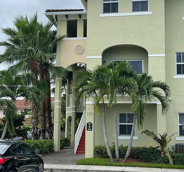 1st image of 230 NW 109th Ave APT 223